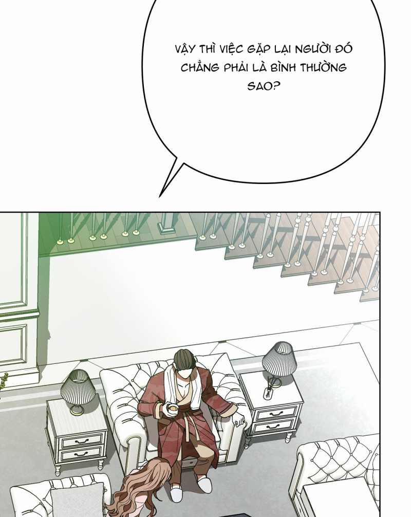 Địch thủ 17.2 trang 29