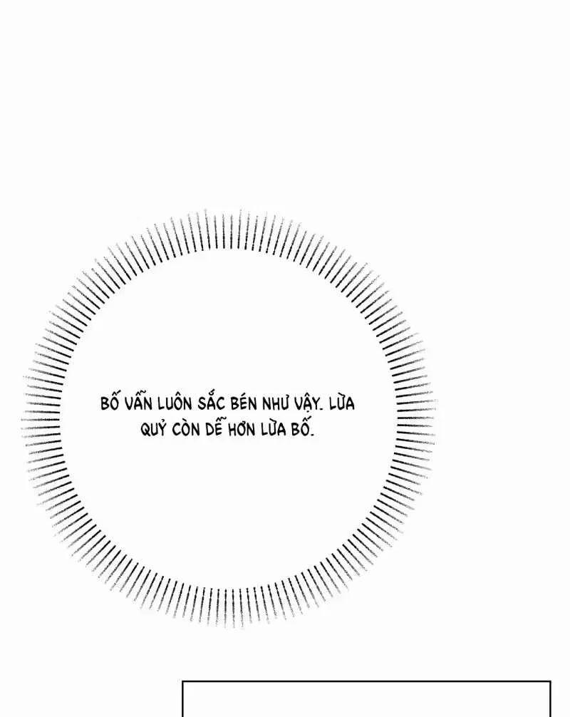 Địch thủ 17.2 trang 31