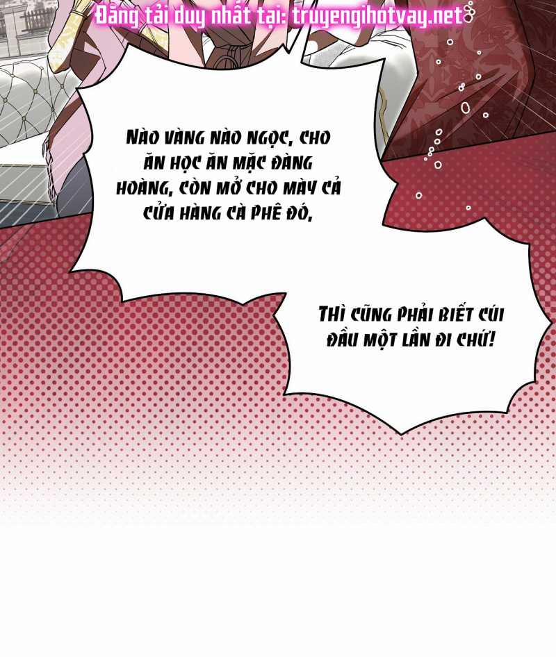 Địch thủ 17.2 trang 39