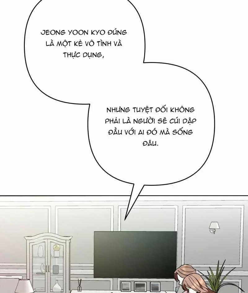 Địch thủ 17.2 trang 43