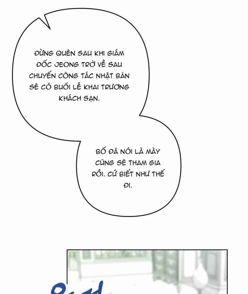 Địch thủ 17.2 trang 47