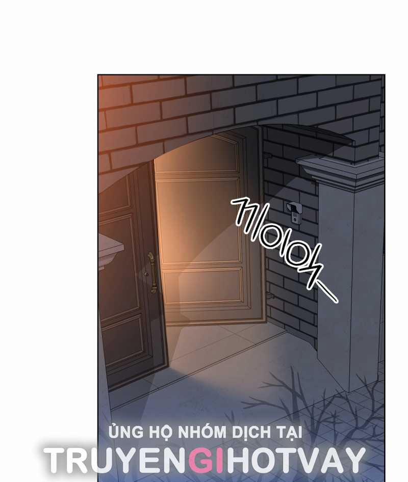 Địch thủ 17.2 trang 54