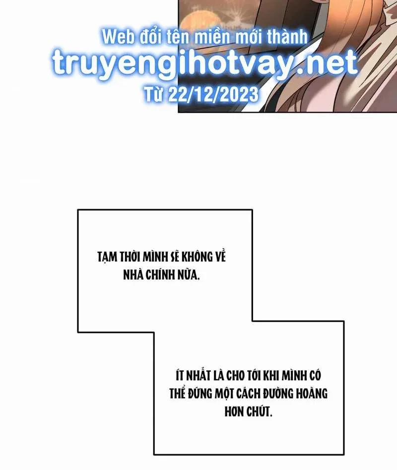 Địch thủ 17.2 trang 66