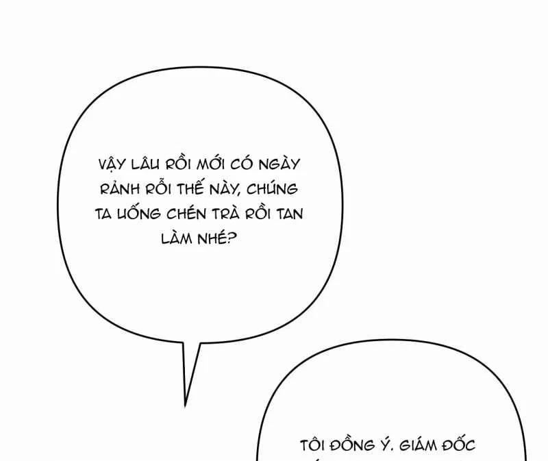 Địch thủ 17.2 trang 77