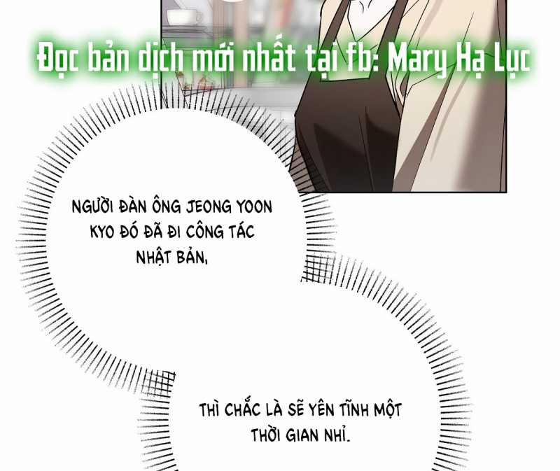 Địch thủ 17.2 trang 82