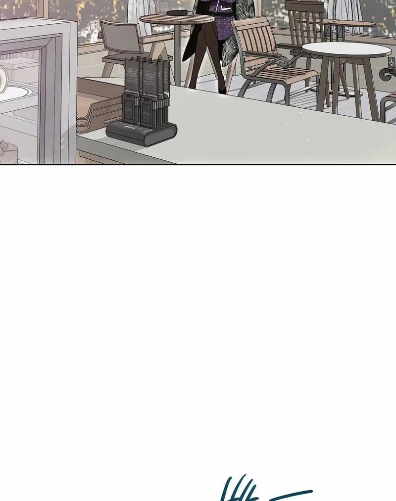 Địch thủ 18.1 trang 20
