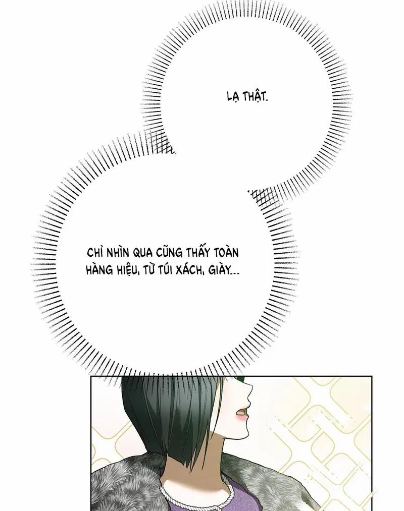 Địch thủ 18.1 trang 26