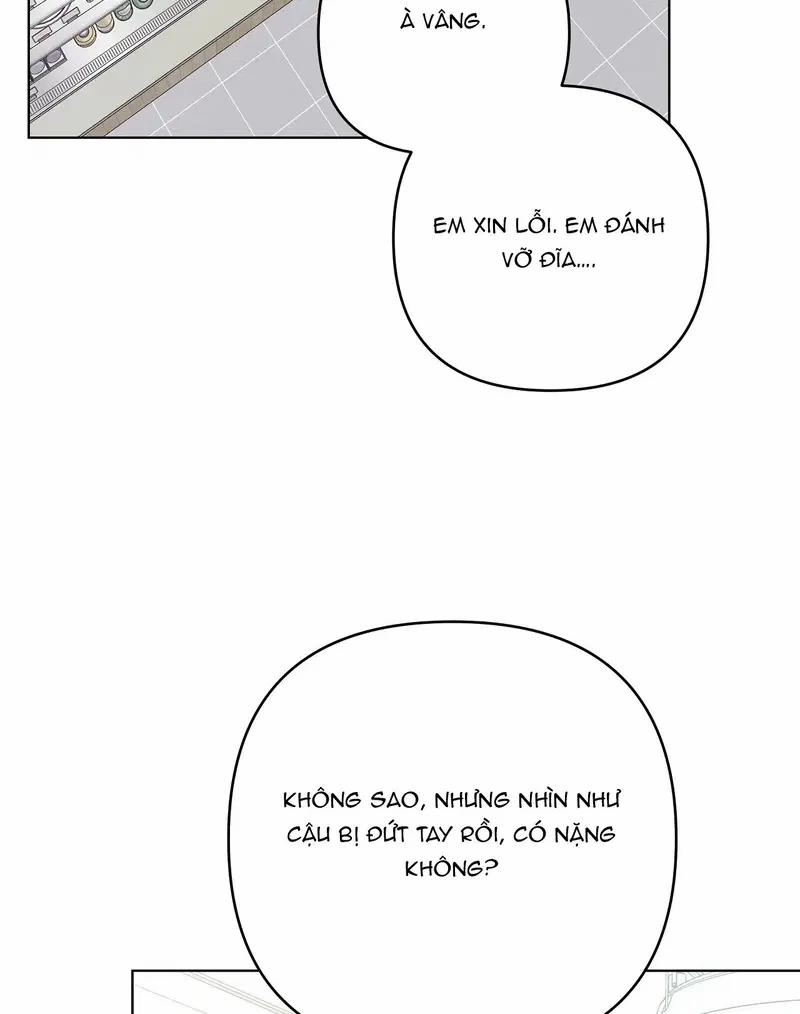 Địch thủ 18.1 trang 31