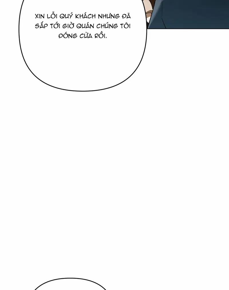 Địch thủ 18.1 trang 33