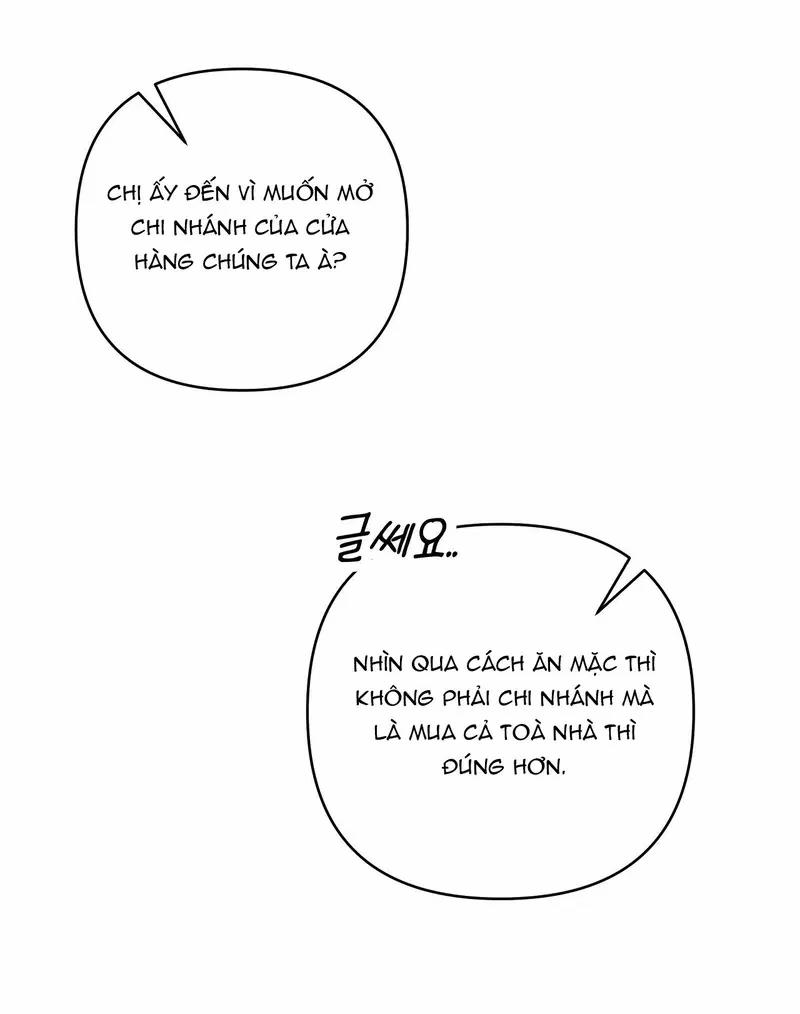 Địch thủ 18.1 trang 37
