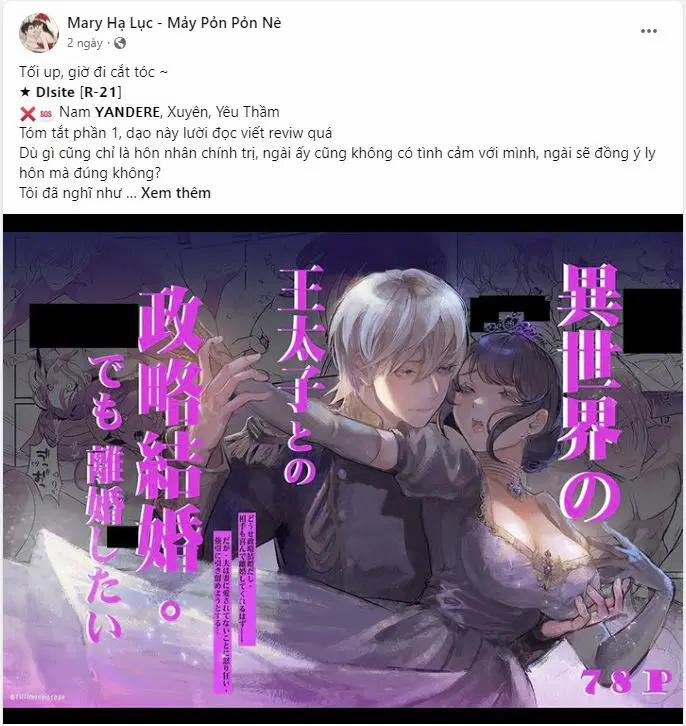 Địch thủ 18.1 trang 7