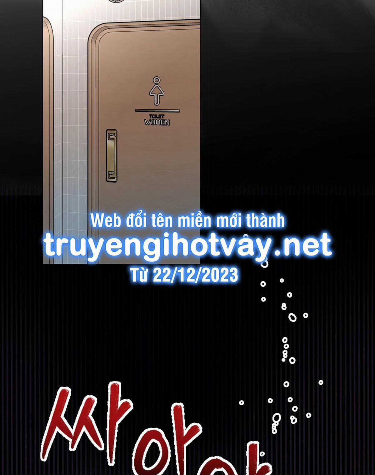 Địch thủ 18.2 trang 19