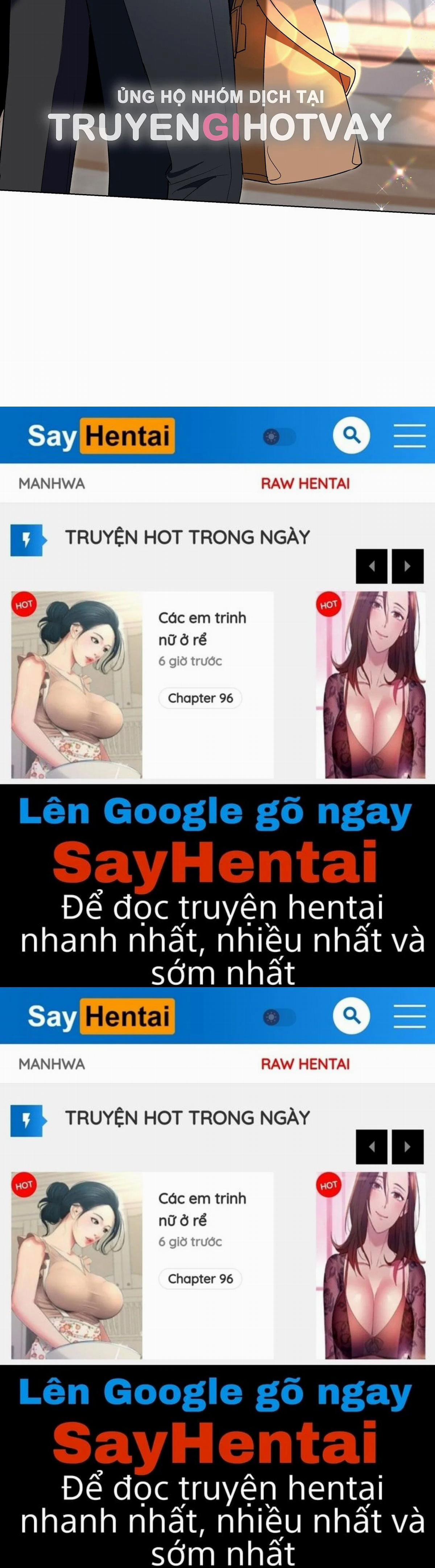 Địch thủ 18.2 trang 86