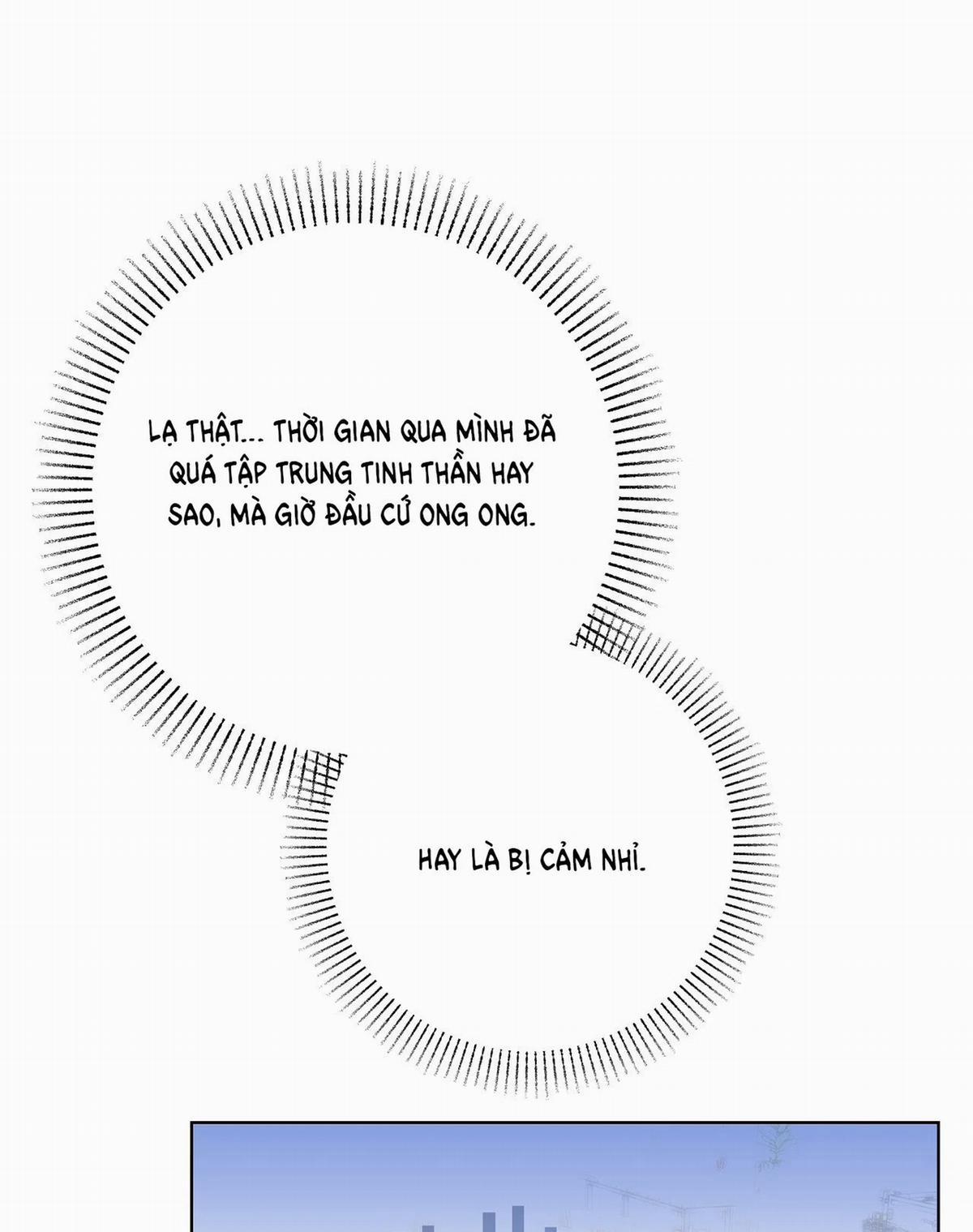 Địch thủ 18.2 trang 9