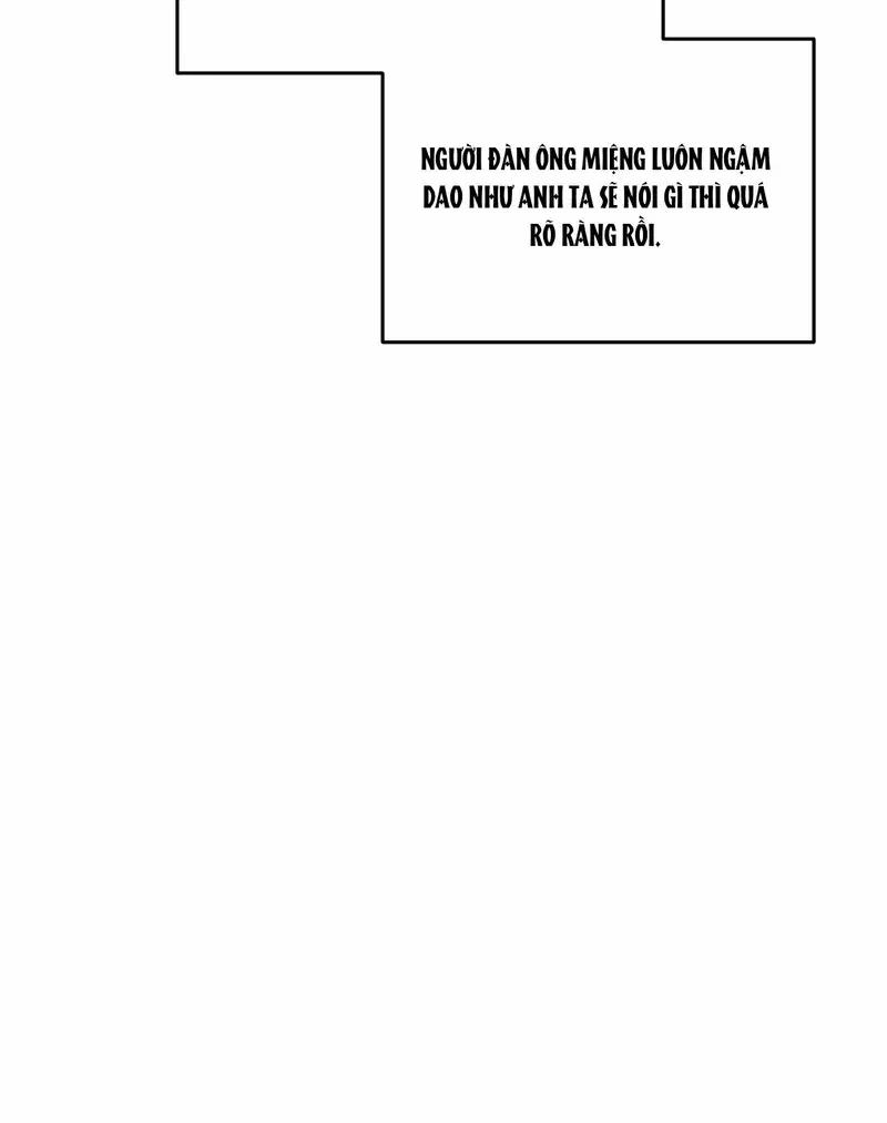 Địch thủ 19.1 trang 10