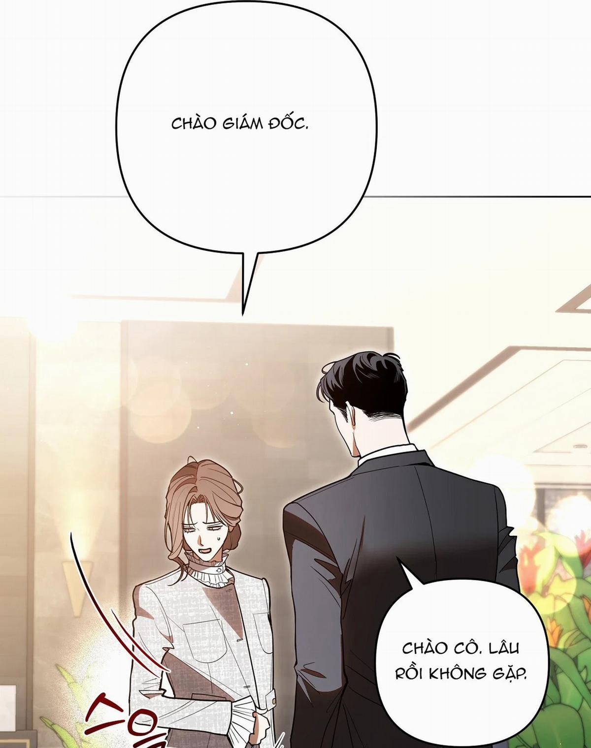 Địch thủ 19.1 trang 3