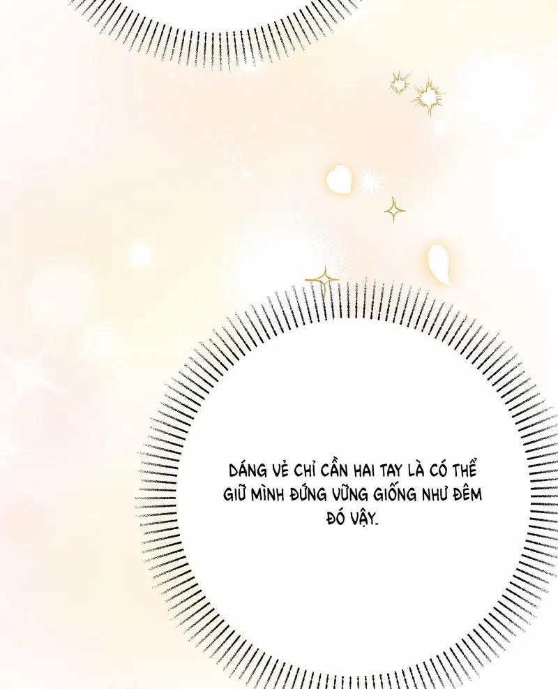 Địch thủ 19.1 trang 32