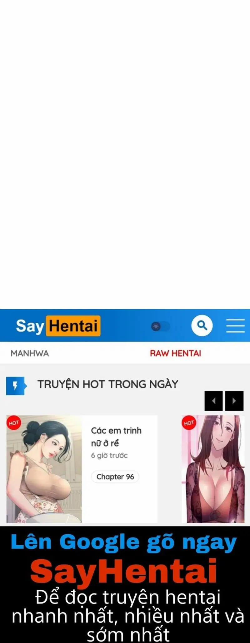 Địch thủ 19.1 trang 36