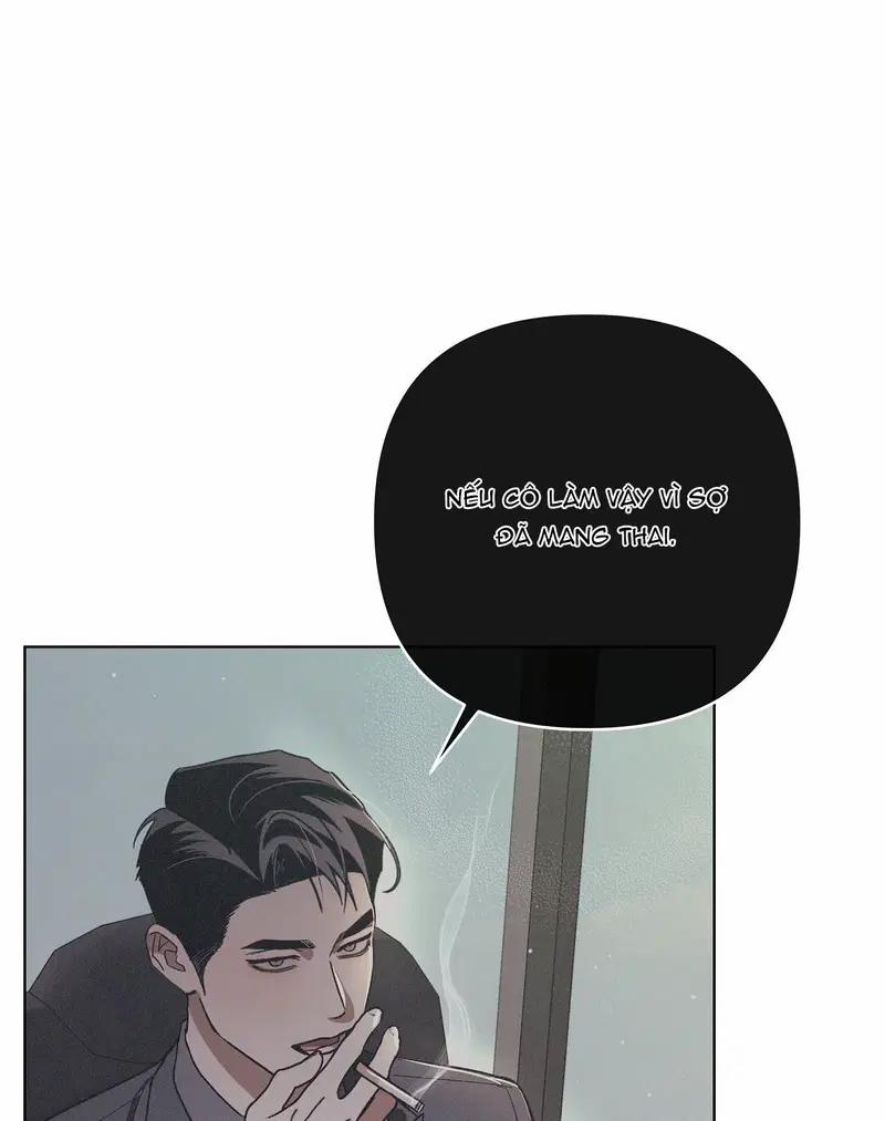 Địch thủ 19.1 trang 8