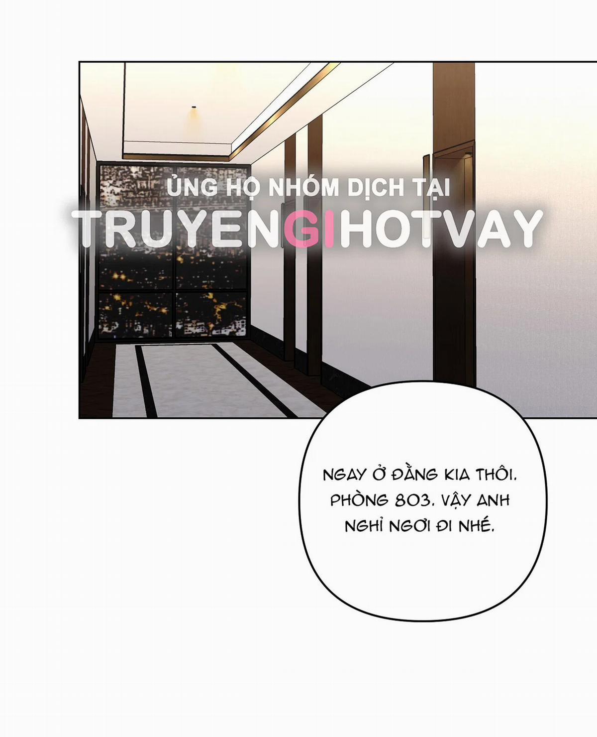 Địch thủ 19.2 trang 10