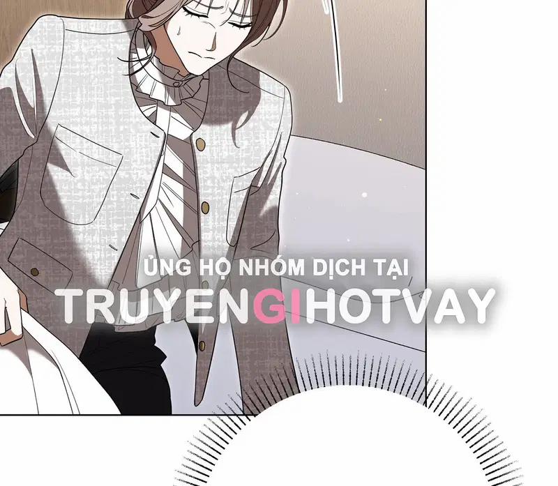 Địch thủ 19.2 trang 102