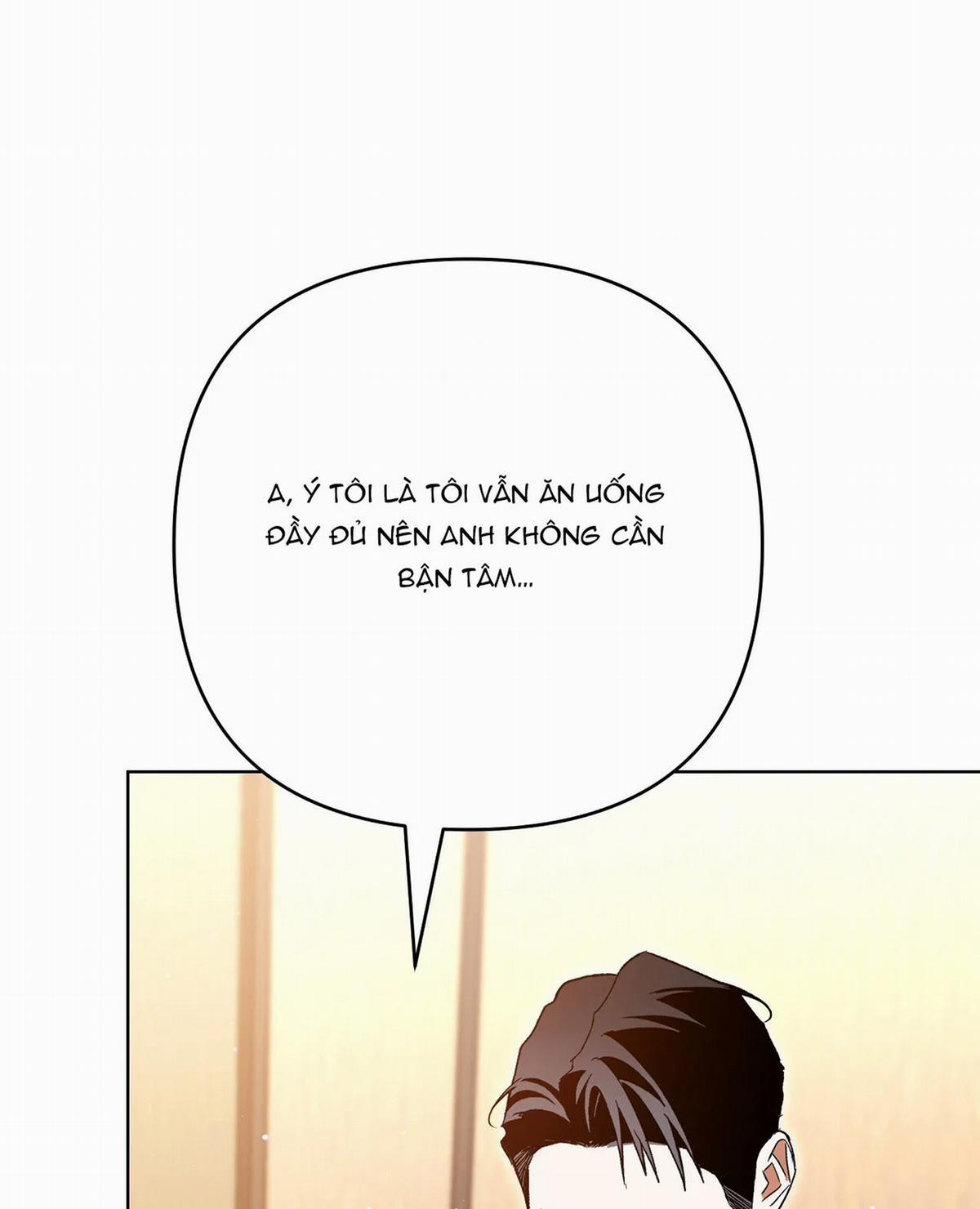 Địch thủ 19.2 trang 2