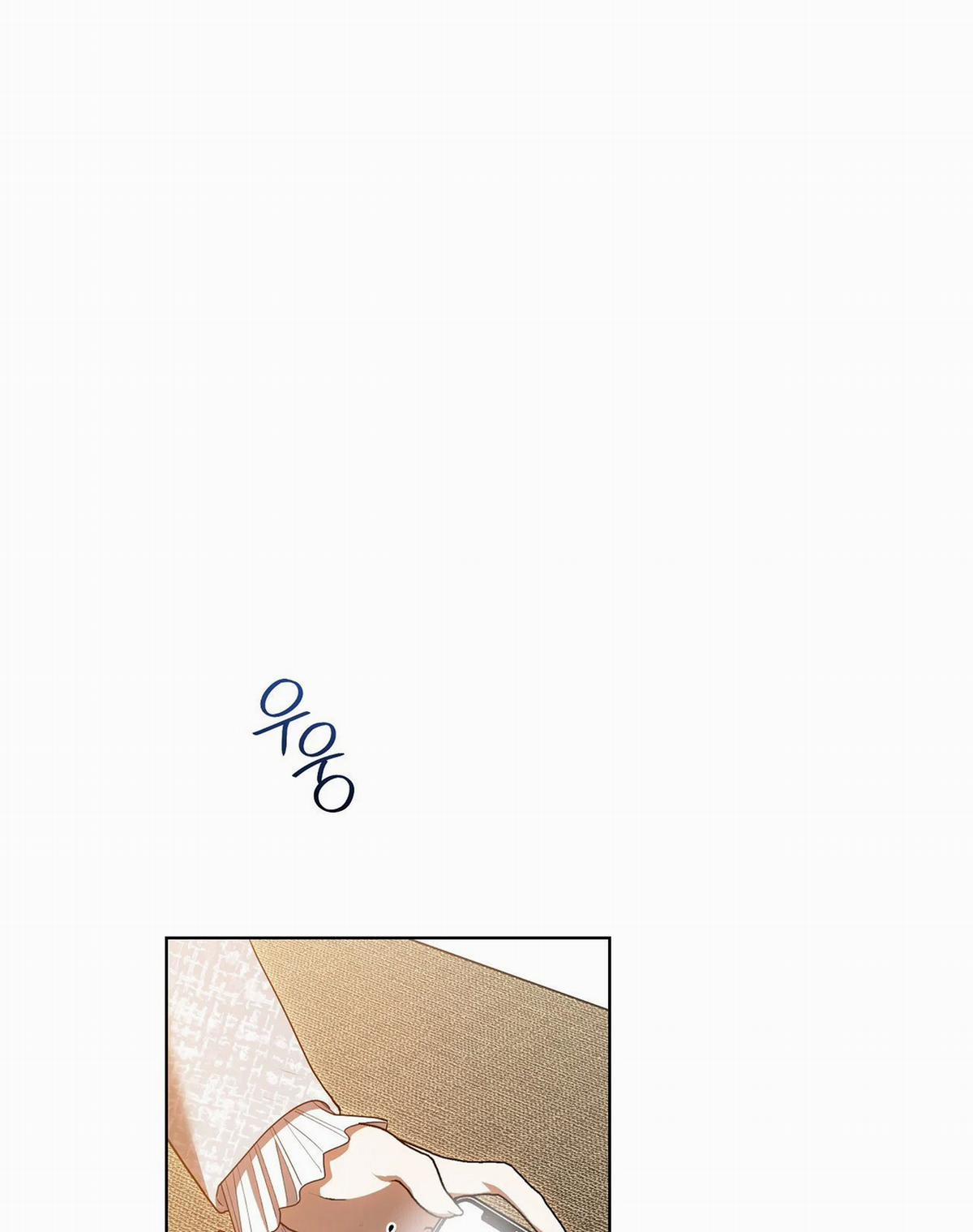 Địch thủ 19.2 trang 24