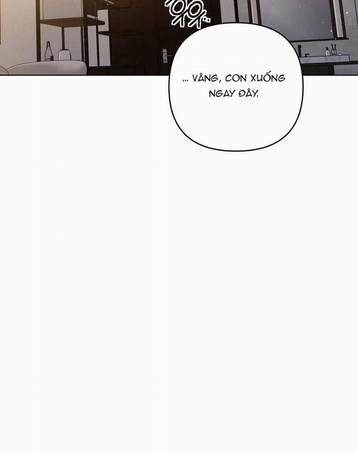 Địch thủ 19.2 trang 32