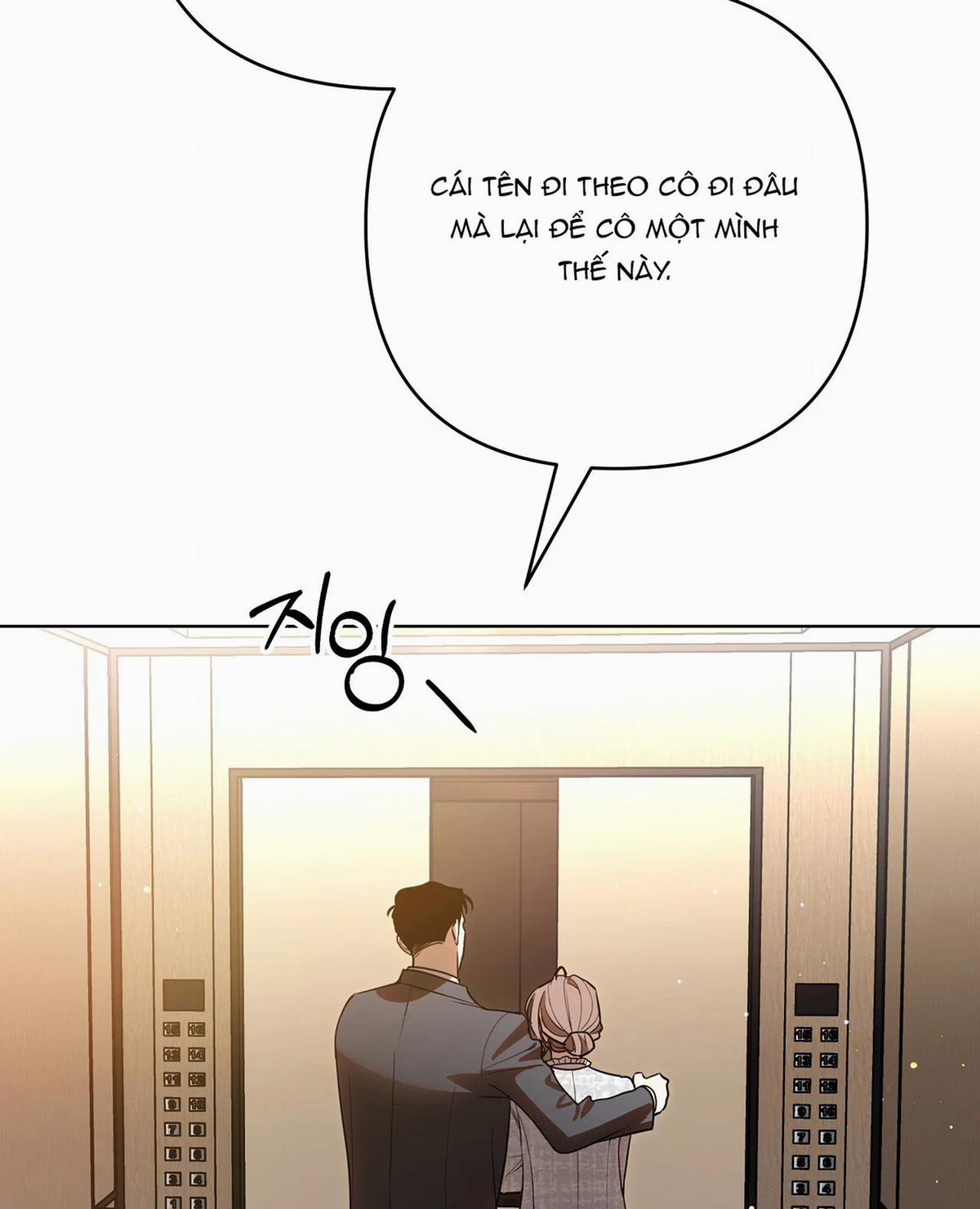 Địch thủ 19.2 trang 5