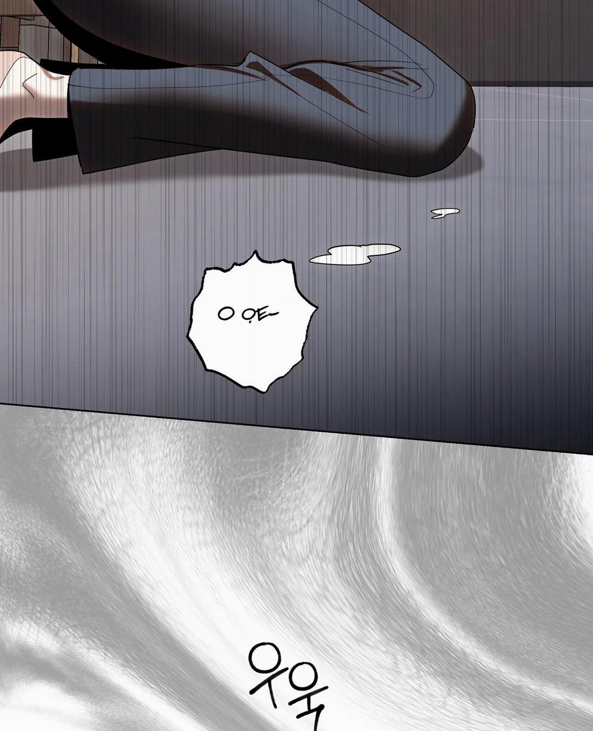 Địch thủ 19.2 trang 59