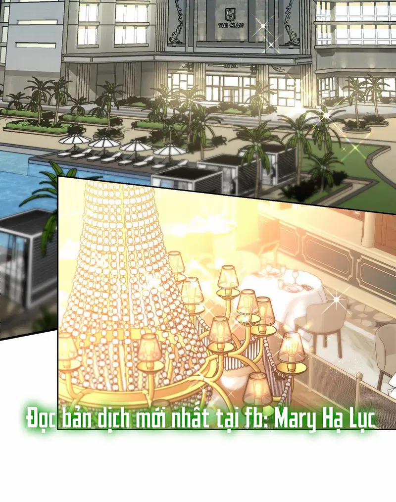 Địch Thủ 2.1 trang 2