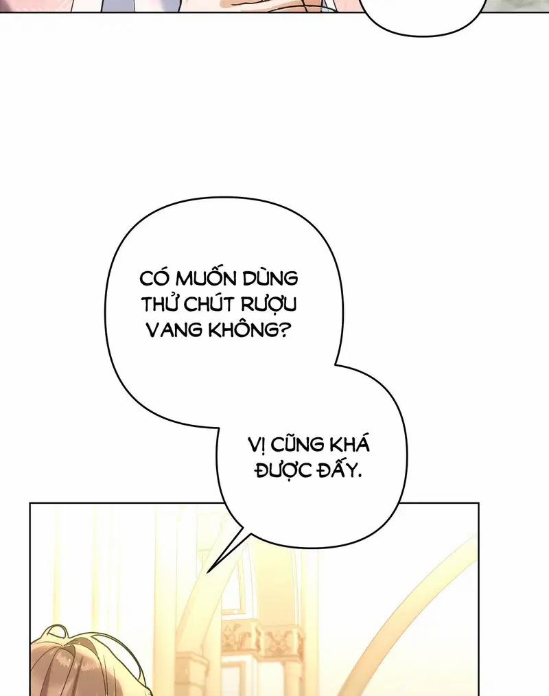 Địch Thủ 2.1 trang 25