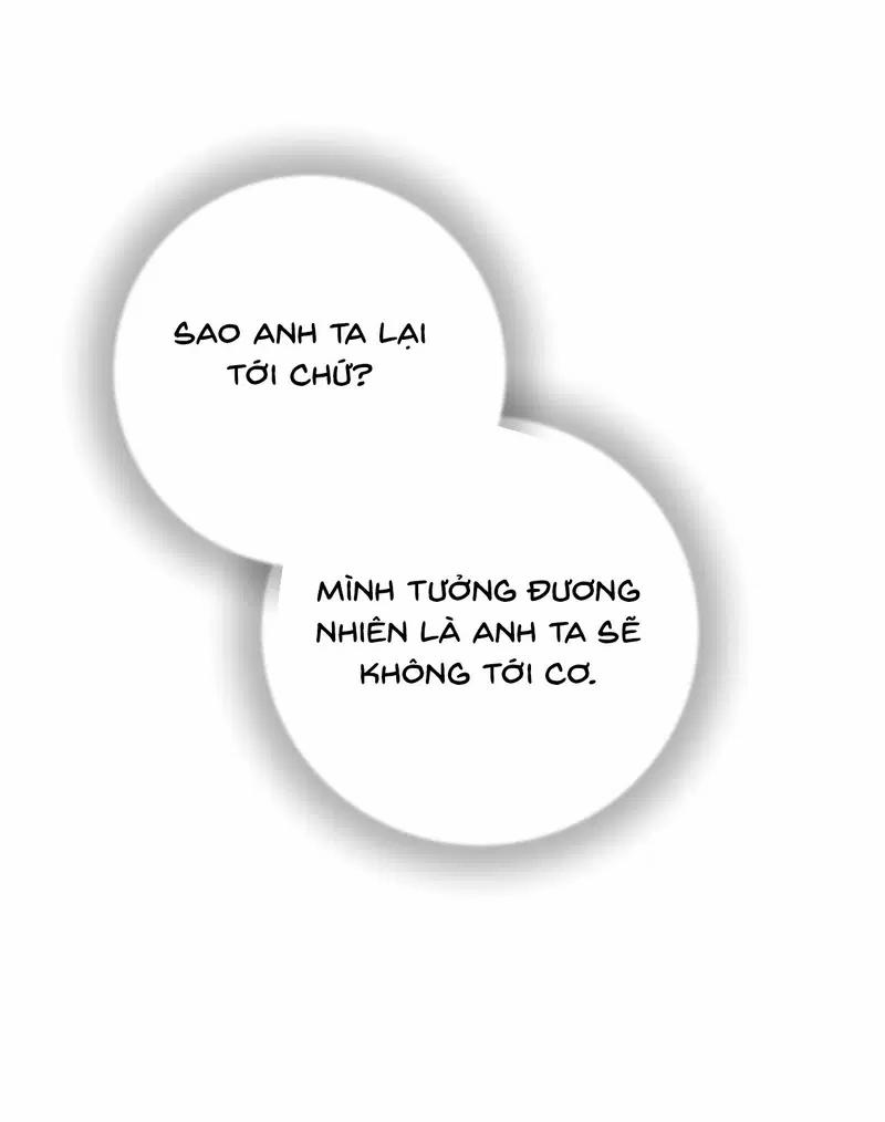 Địch Thủ 2.1 trang 8