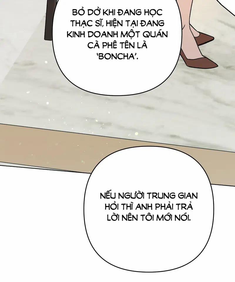 Địch thủ 2.2 trang 17