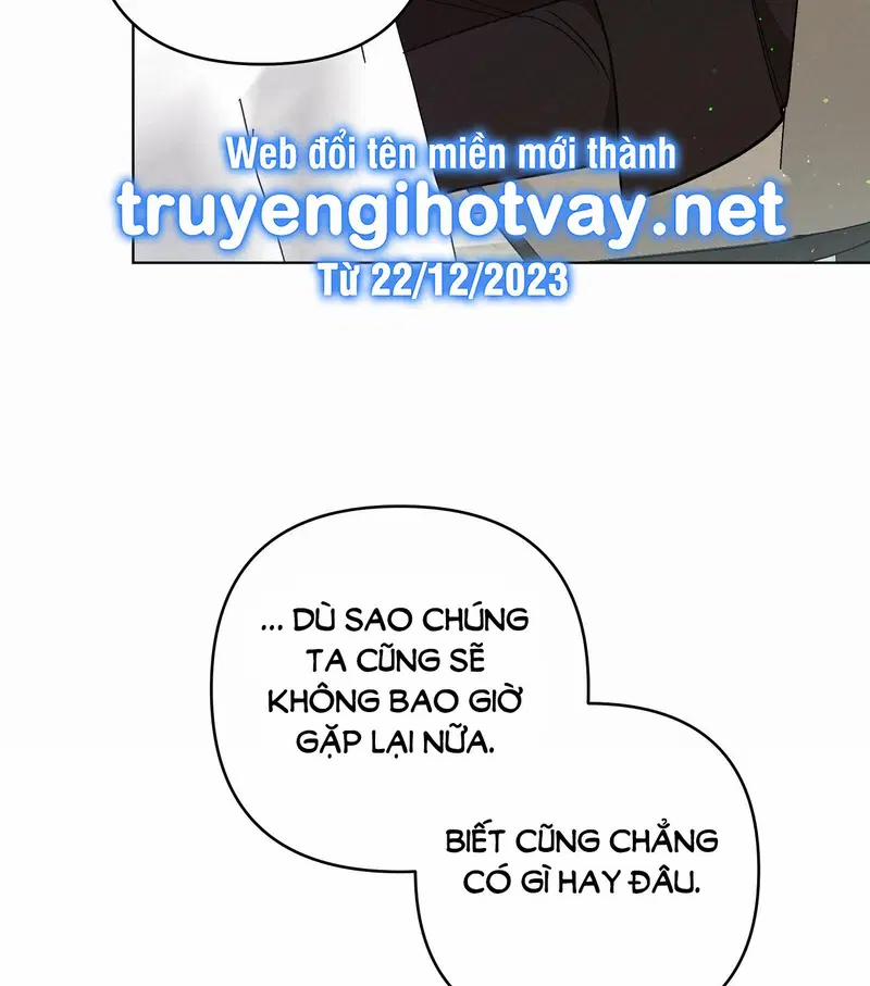 Địch thủ 2.2 trang 22