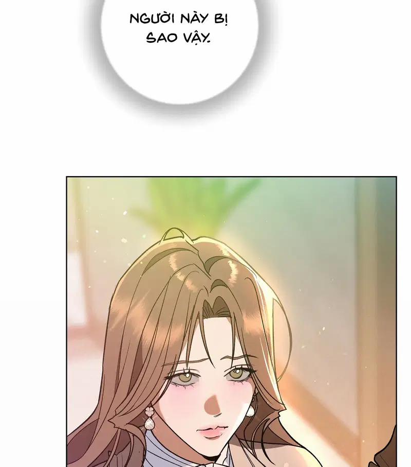 Địch thủ 2.2 trang 38