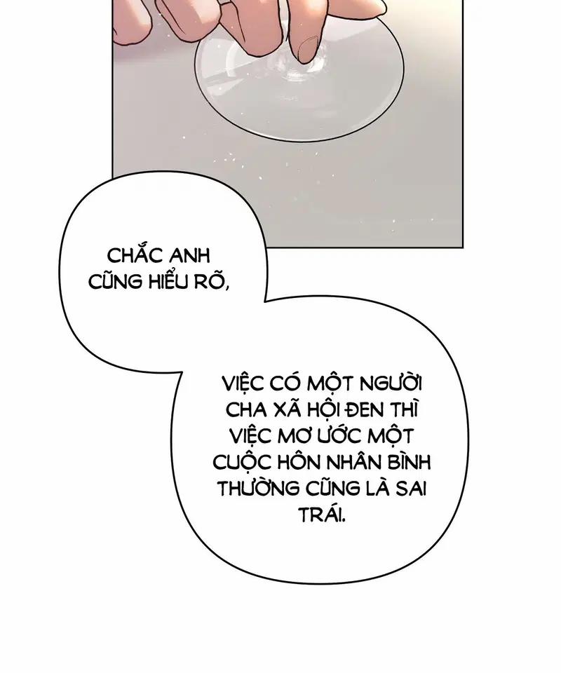 Địch thủ 2.2 trang 4