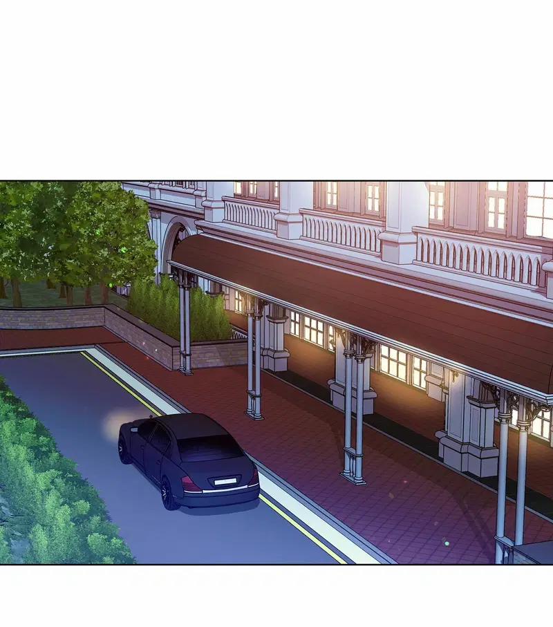 Địch thủ 2.2 trang 41