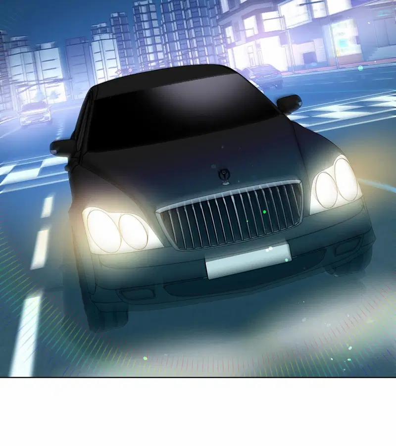 Địch thủ 2.2 trang 50