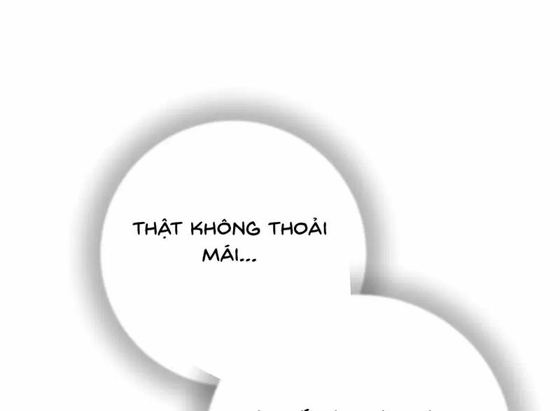 Địch thủ 2.2 trang 53