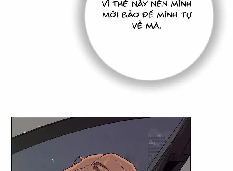 Địch thủ 2.2 trang 54