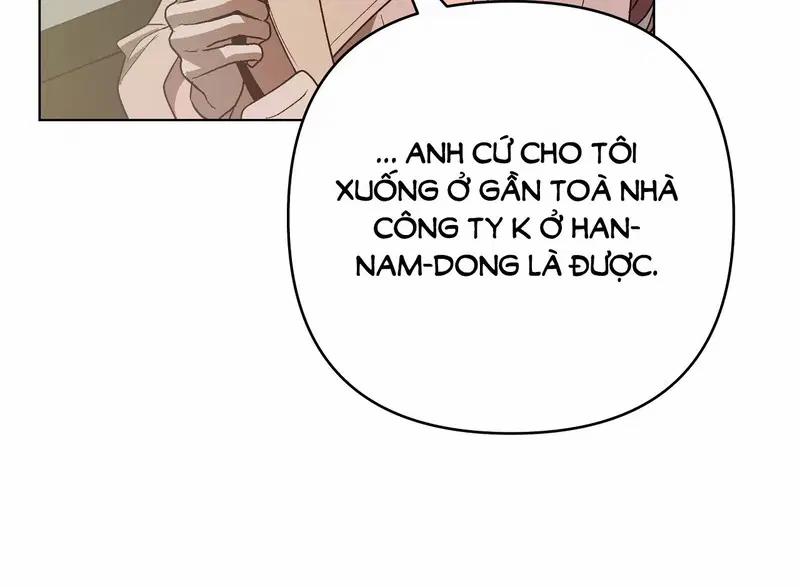Địch thủ 2.2 trang 56