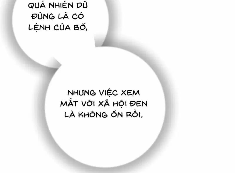Địch thủ 2.2 trang 62