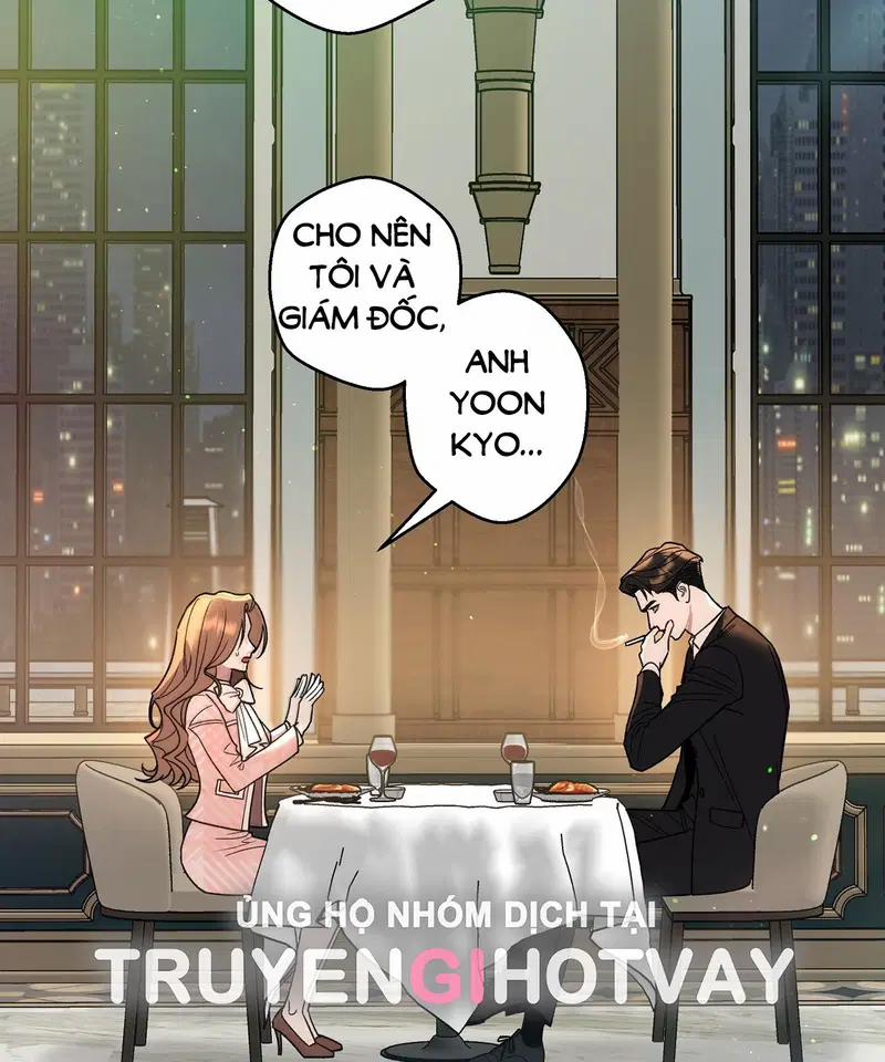 Địch thủ 2.2 trang 9