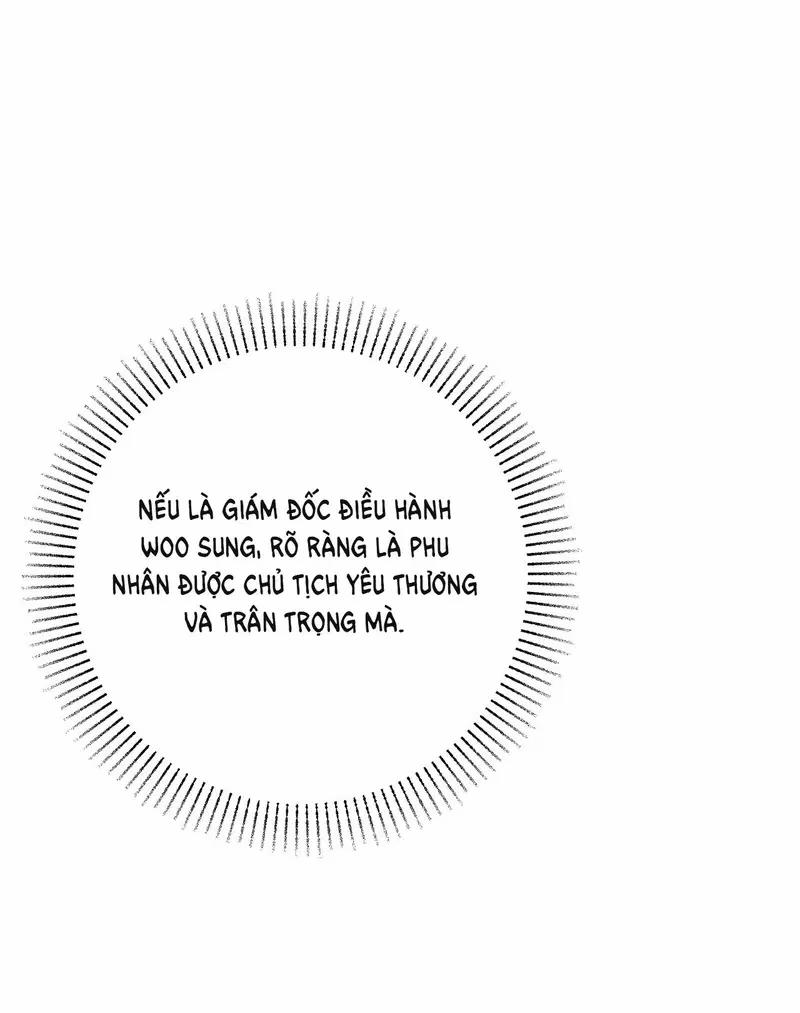 Địch thủ 20.1 trang 17