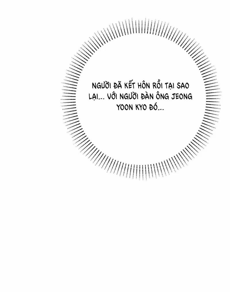 Địch thủ 20.1 trang 18