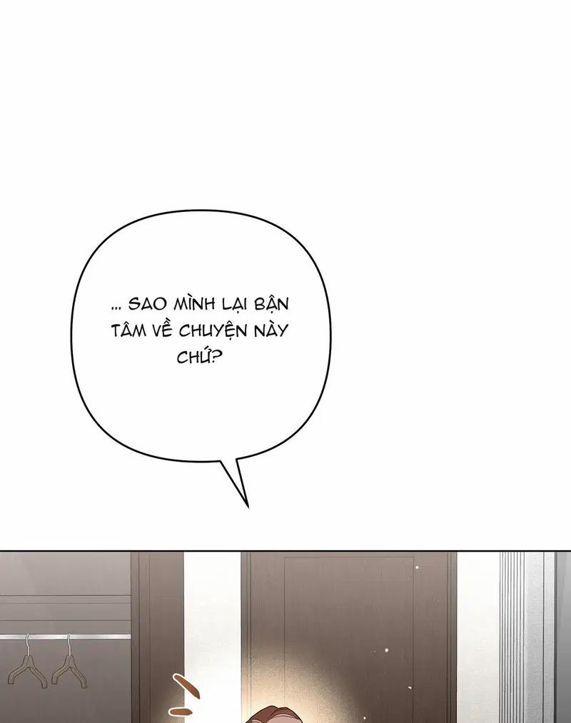 Địch thủ 20.1 trang 19
