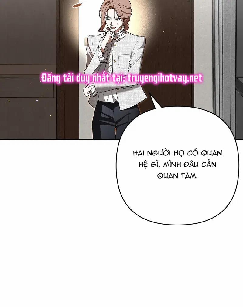 Địch thủ 20.1 trang 20