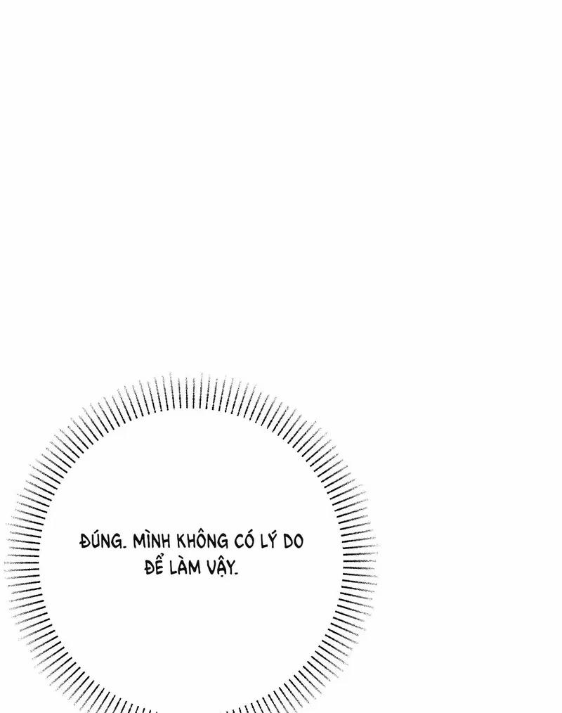 Địch thủ 20.1 trang 21