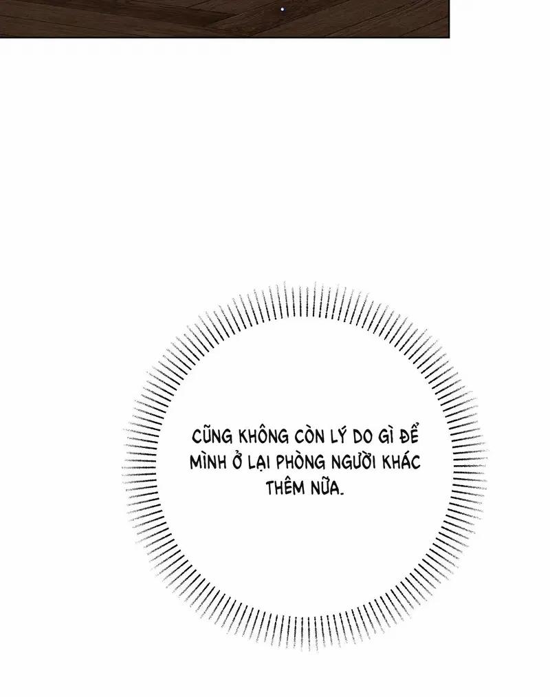 Địch thủ 20.1 trang 23